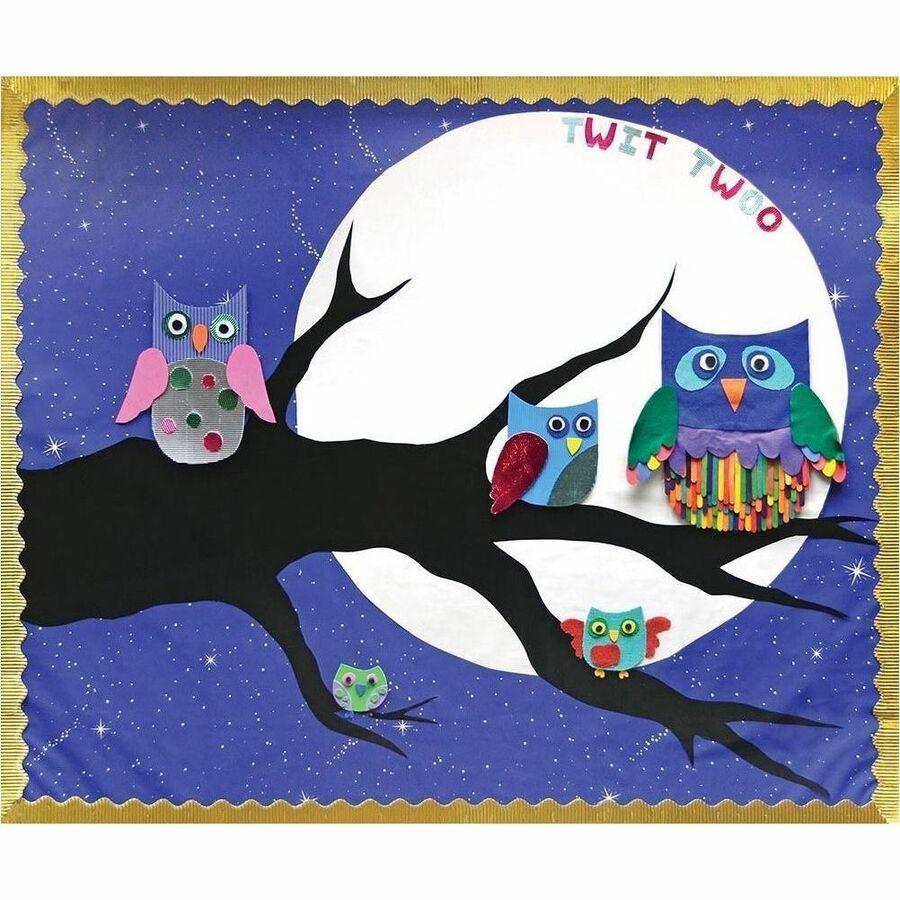 Creativity Street WoodCrafts Craft Sticks - PAC3775-02
