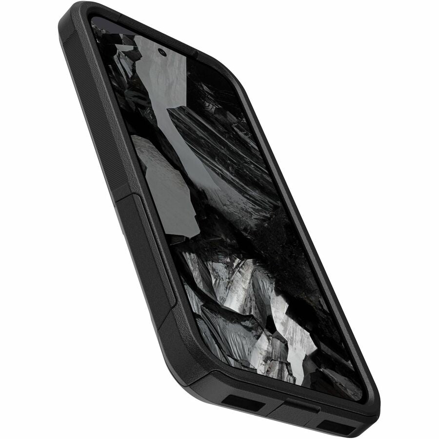 OtterBox Pixel 8a Case Commuter Series - 77-95300