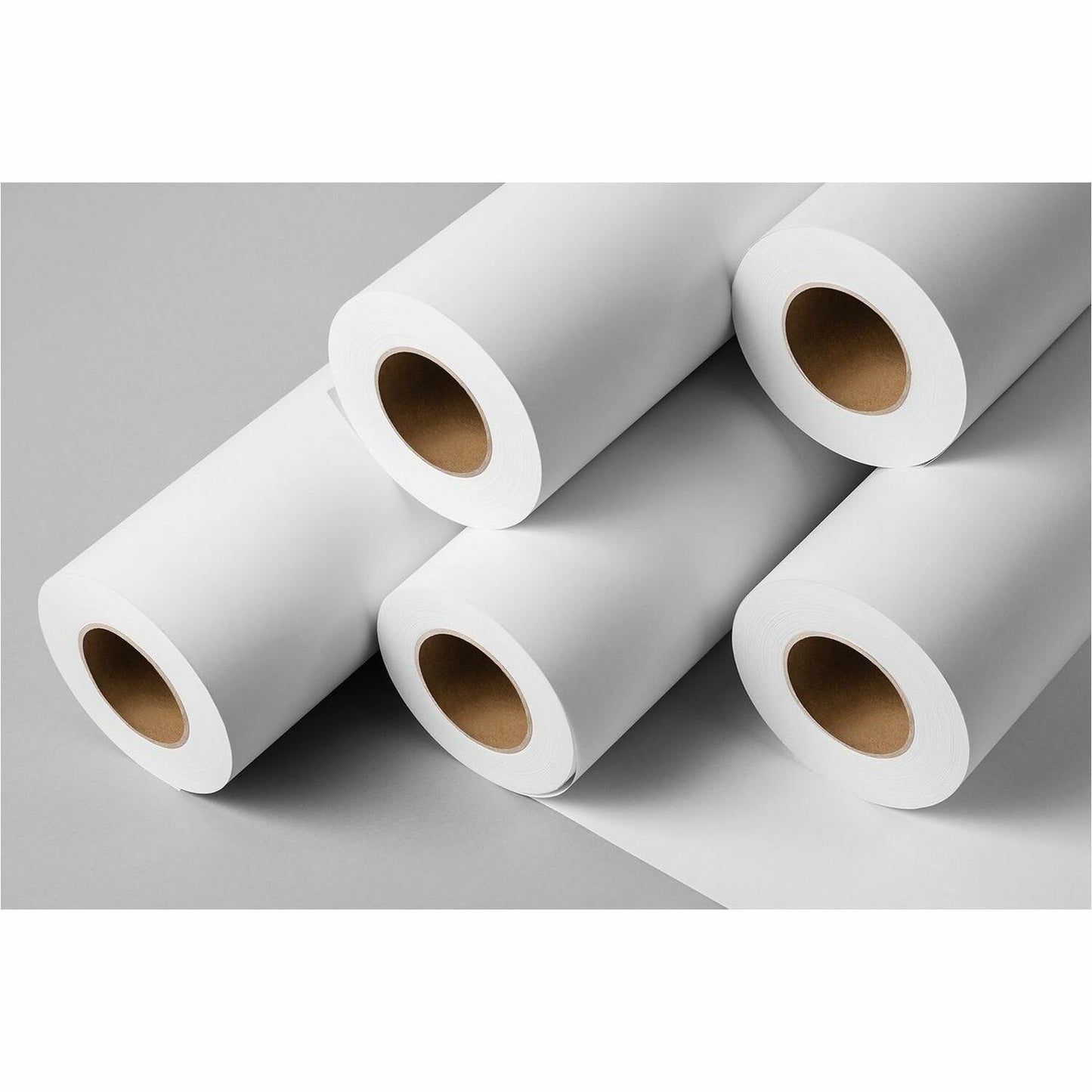 Spicers REPB016 Drafting Paper