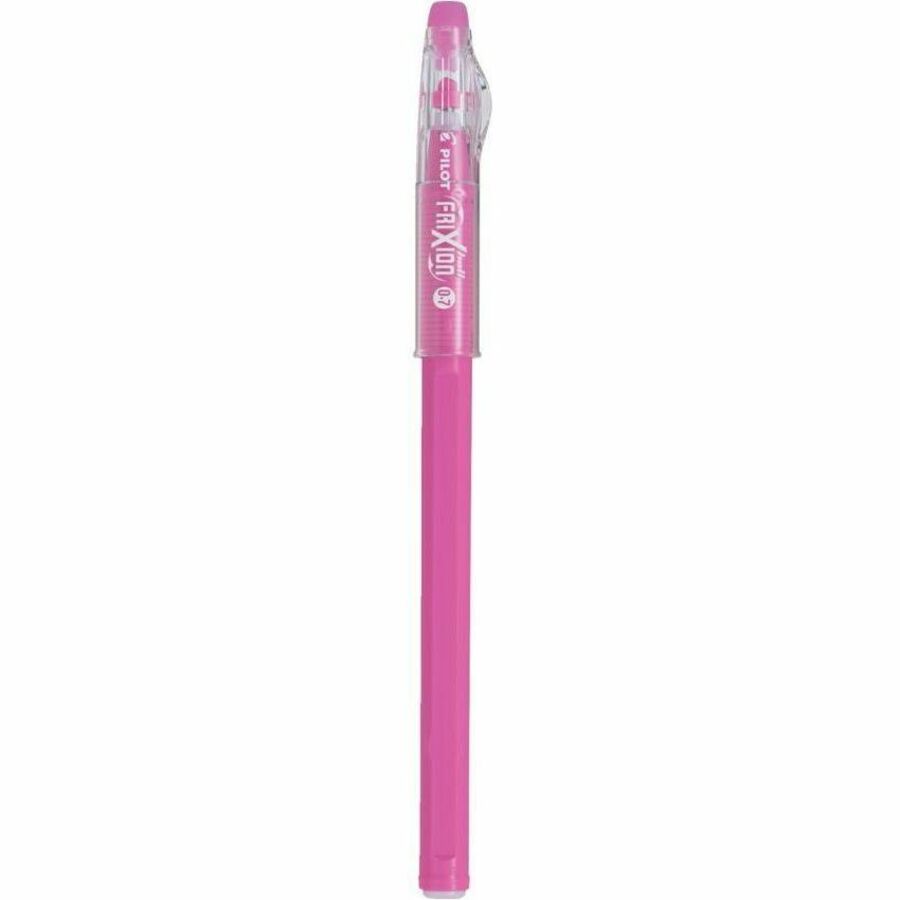 FriXion Ballpoint Pen - BLLFP7-F08-PK