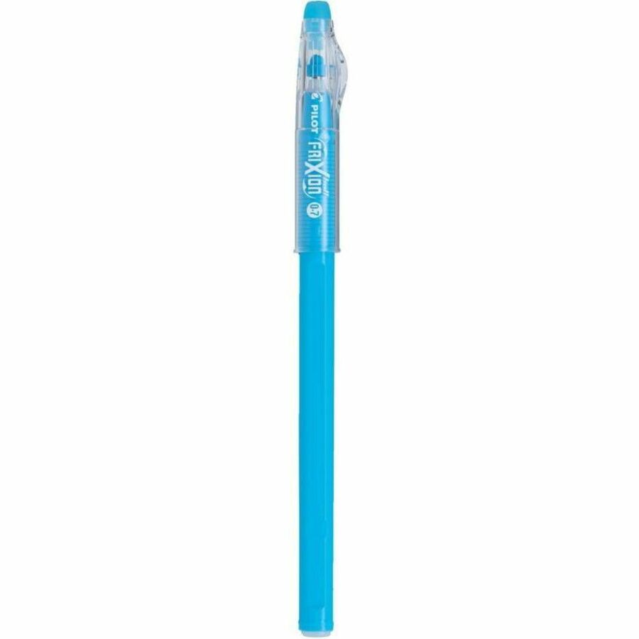FriXion Ballpoint Pen - BLLFP7-F16-TE