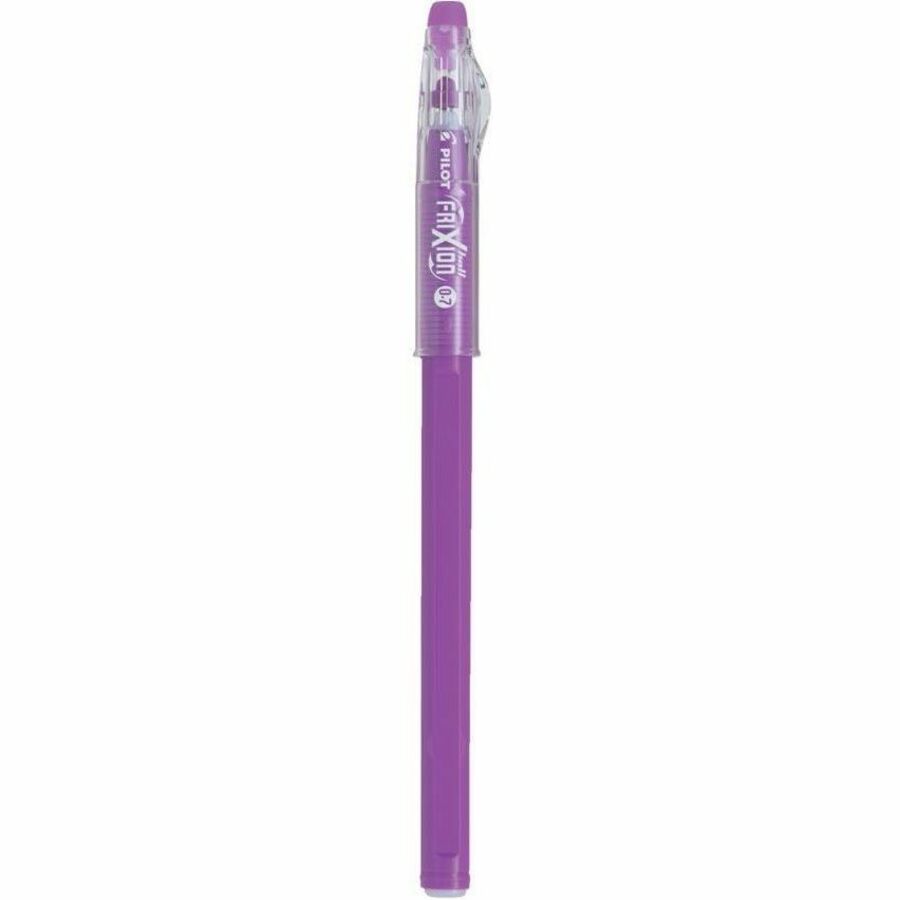FriXion Ballpoint Pen - BLLFP7-F12-PE
