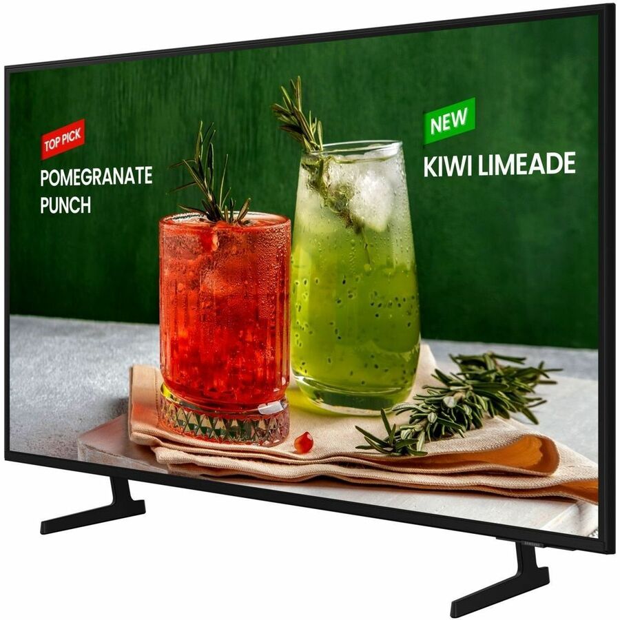 Samsung Business TV BED-H - LH55BEDHLGFXZC