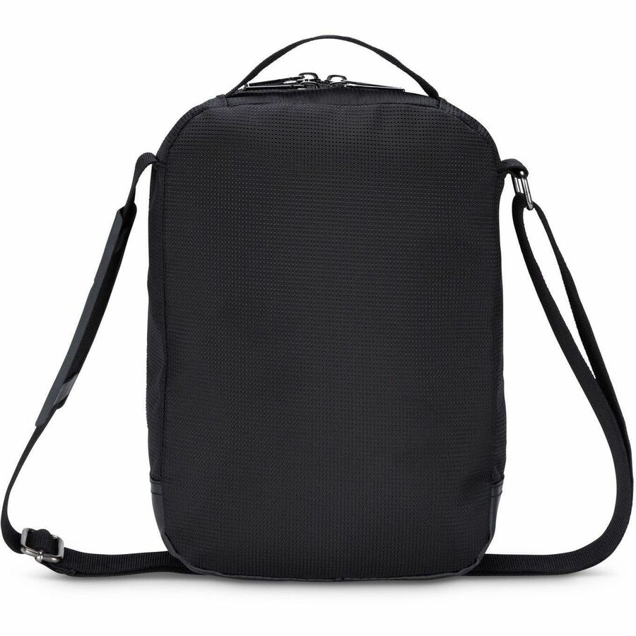 Nextech Carrying Case - Black - NXT008 009