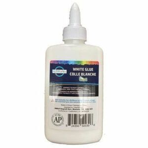 DBLG Import 120ml White School Glue
