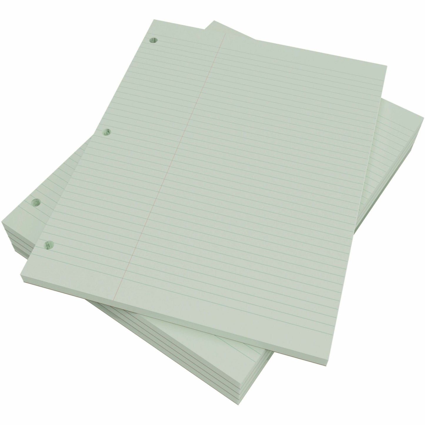Davis Group Handwriting Pad