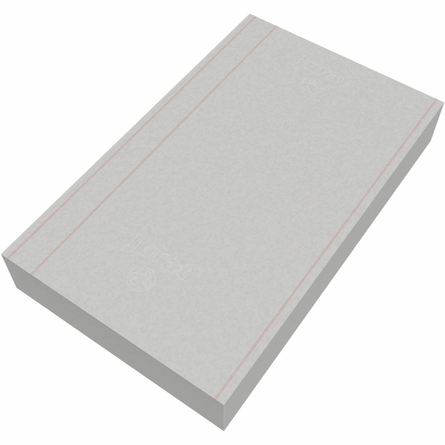 Davis Group Handwriting Pad
