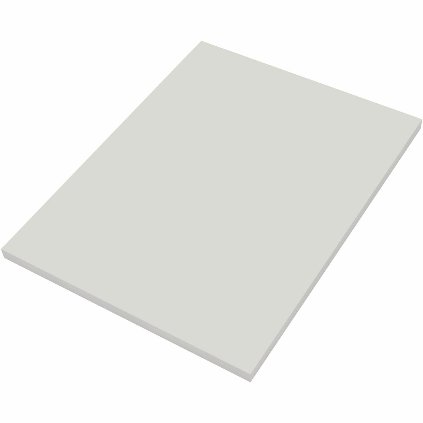 Davis Group Printable Paper