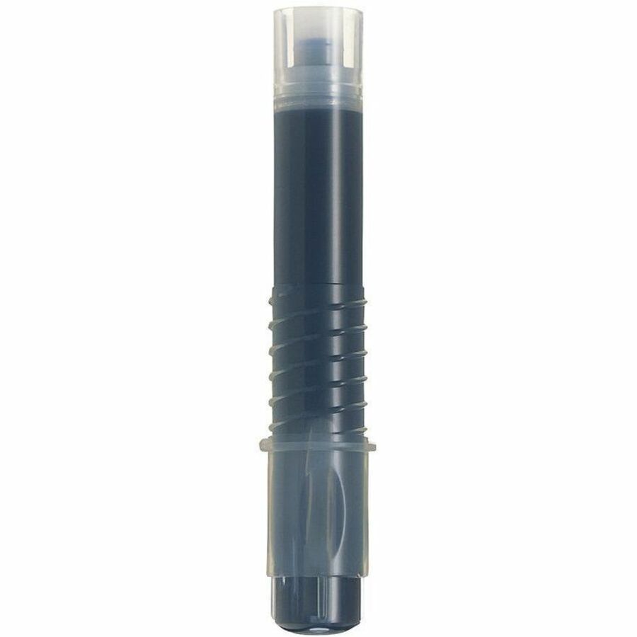 Pilot Marker Refill