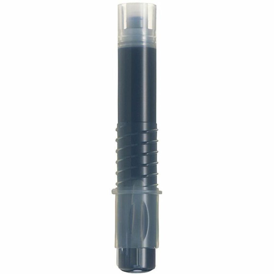 Pilot WBS-VS-BK Marker Refill