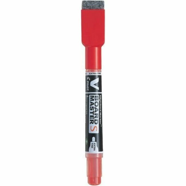 Pilot Marker