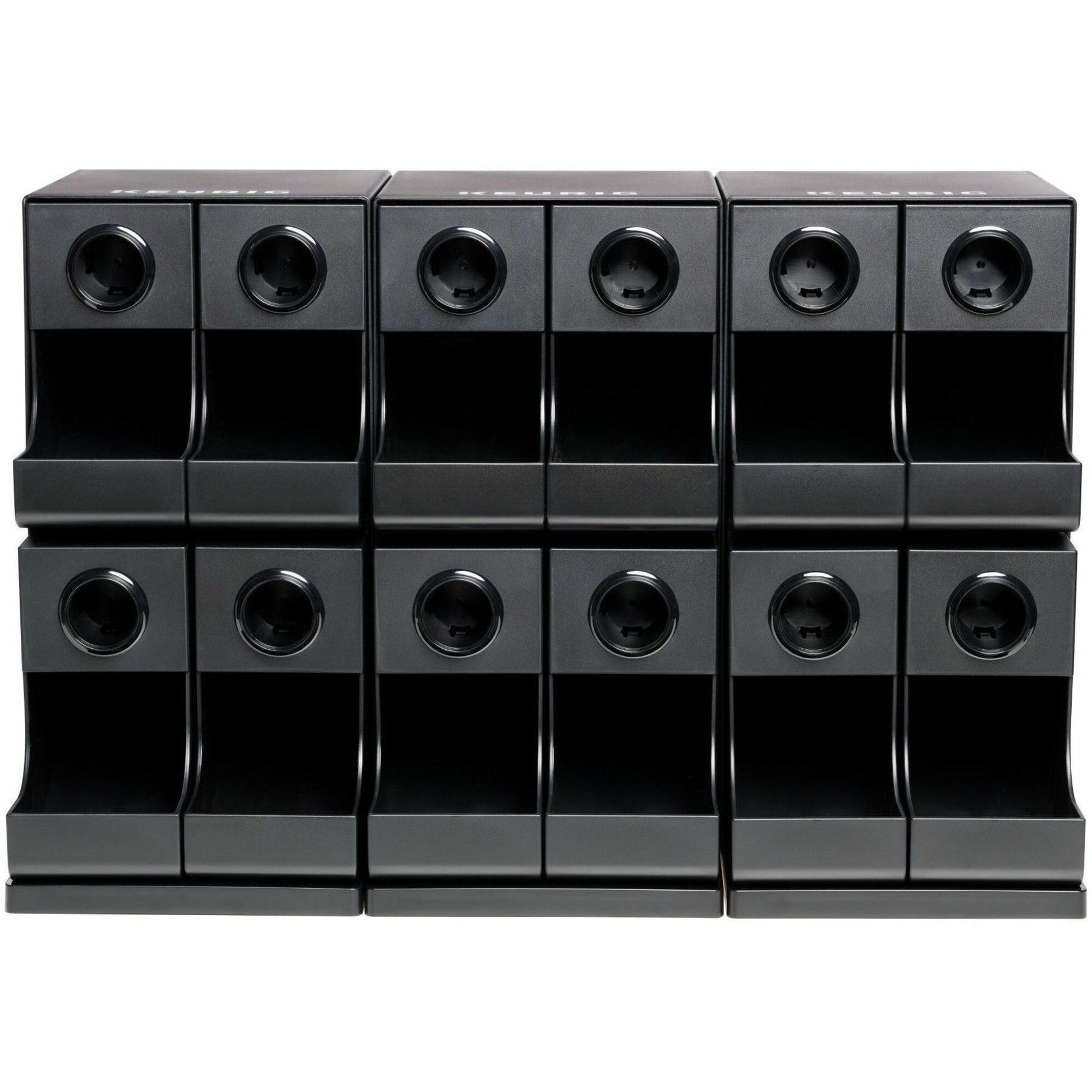 Keurig 12ct Modular Merchandiser