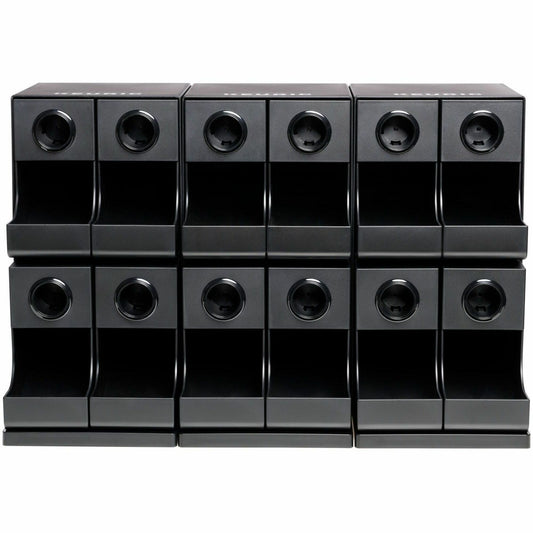 Keurig 12ct Modular Merchandiser