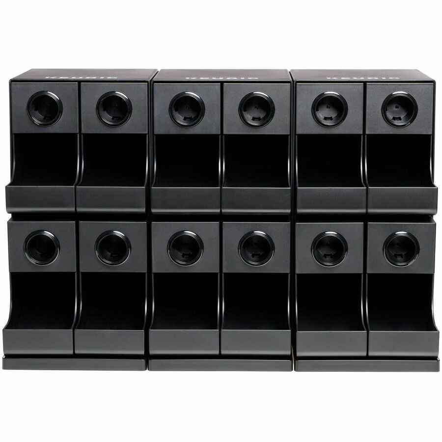 Keurig 12ct Modular Merchandiser - 5000380140