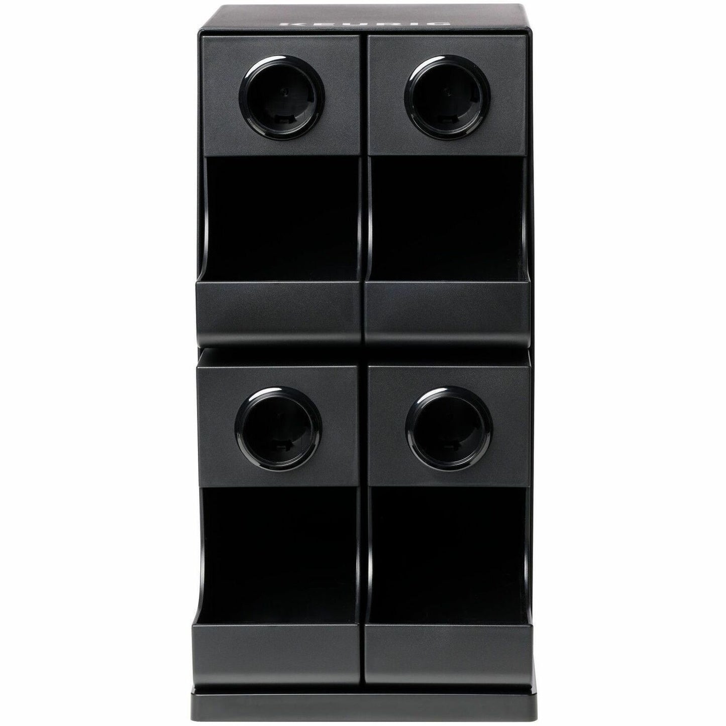 Keurig 4ct Modular Merchandiser