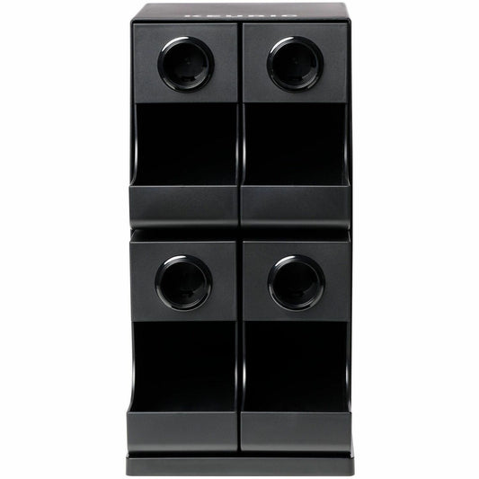 Keurig 4ct Modular Merchandiser