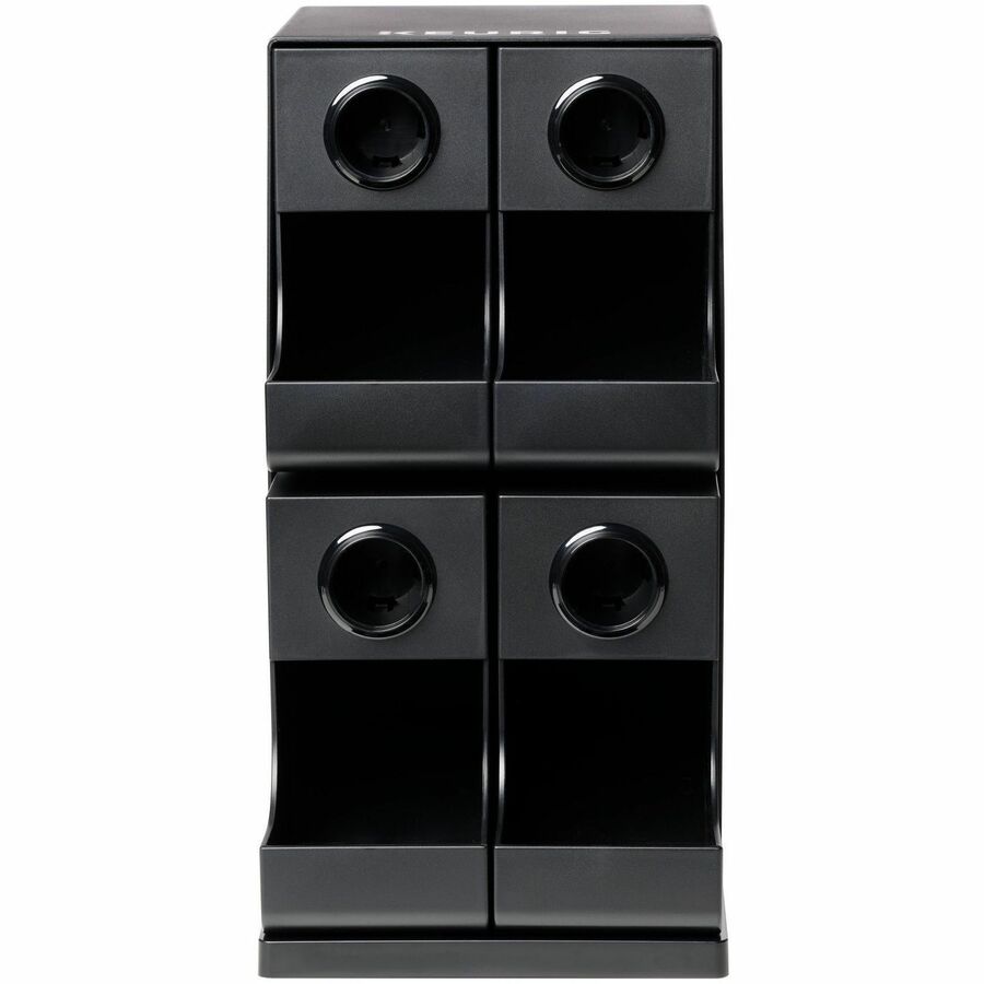 Keurig 4ct Modular Merchandiser - 5000380138