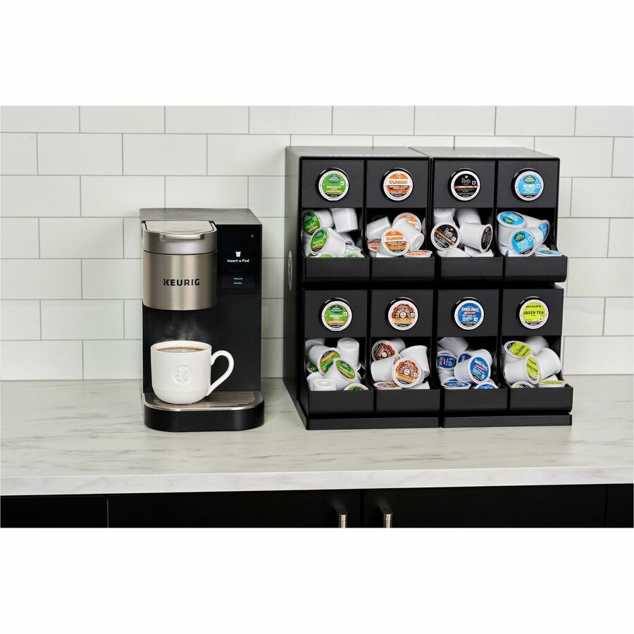 Keurig 8ct Modular Merchandiser - 5000380139