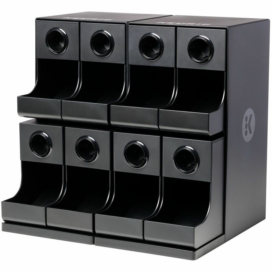 Keurig 8ct Modular Merchandiser - 5000380139