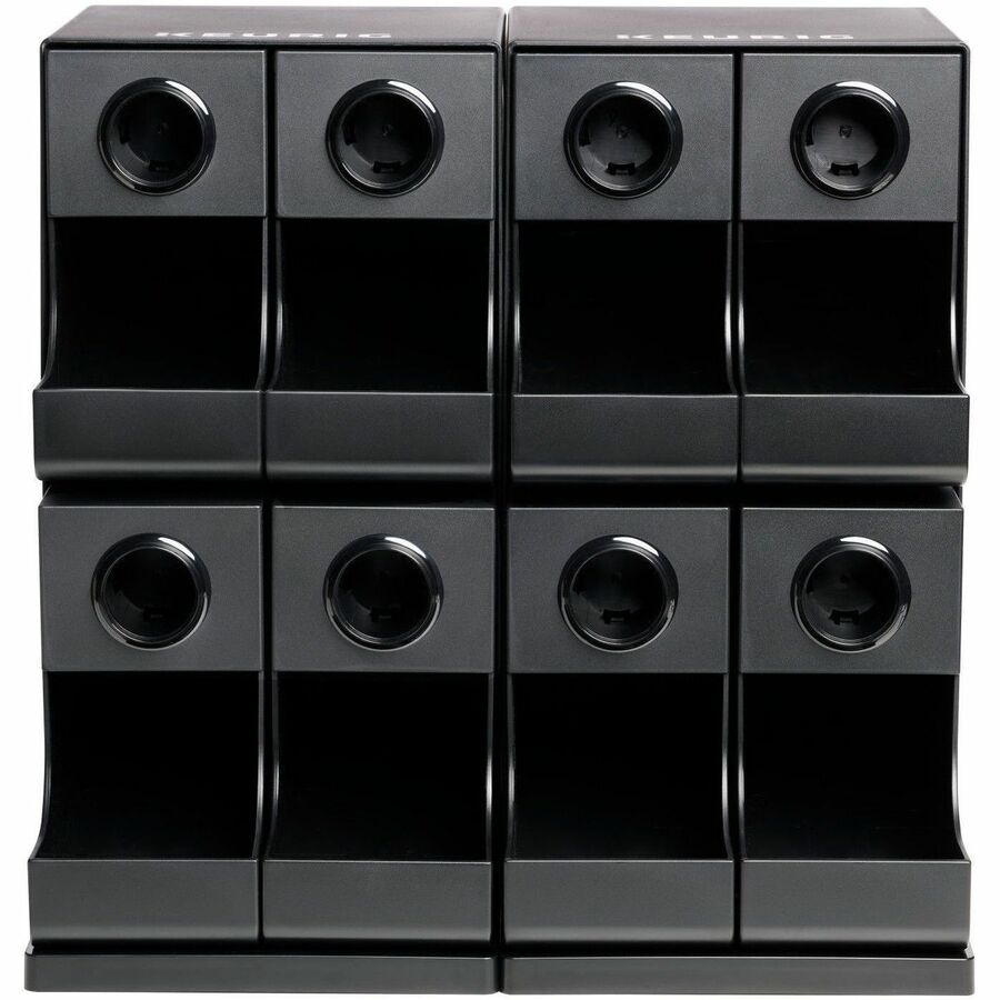 Keurig 8ct Modular Merchandiser - 5000380139