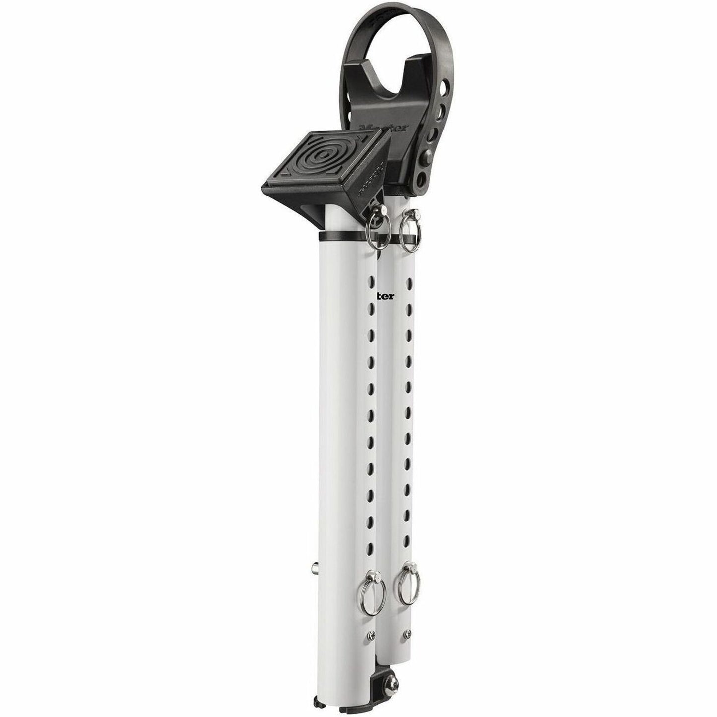 Master Lock Folding Door Security Bar