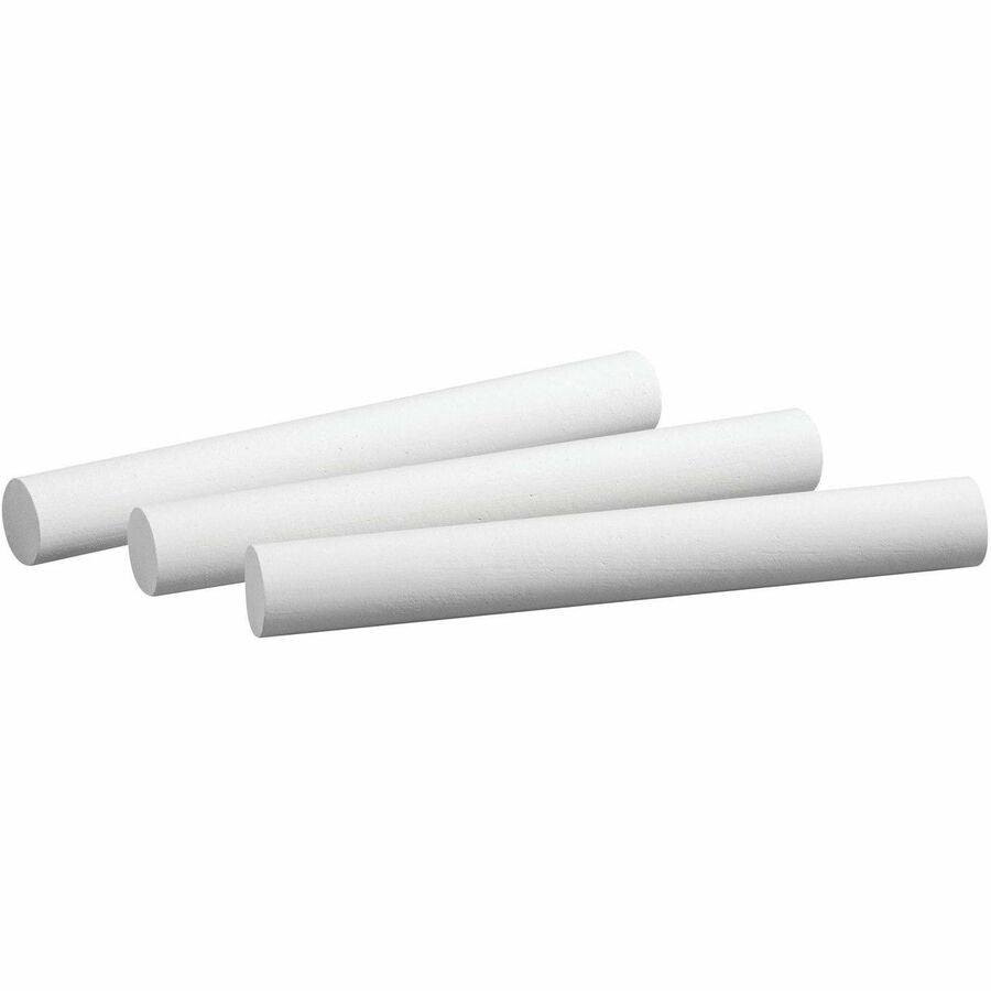 Prang Hygieia Chalk Stick - X31100