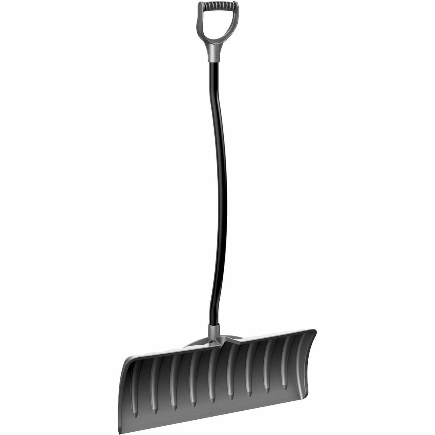 Storex Terra Pusher Shovel