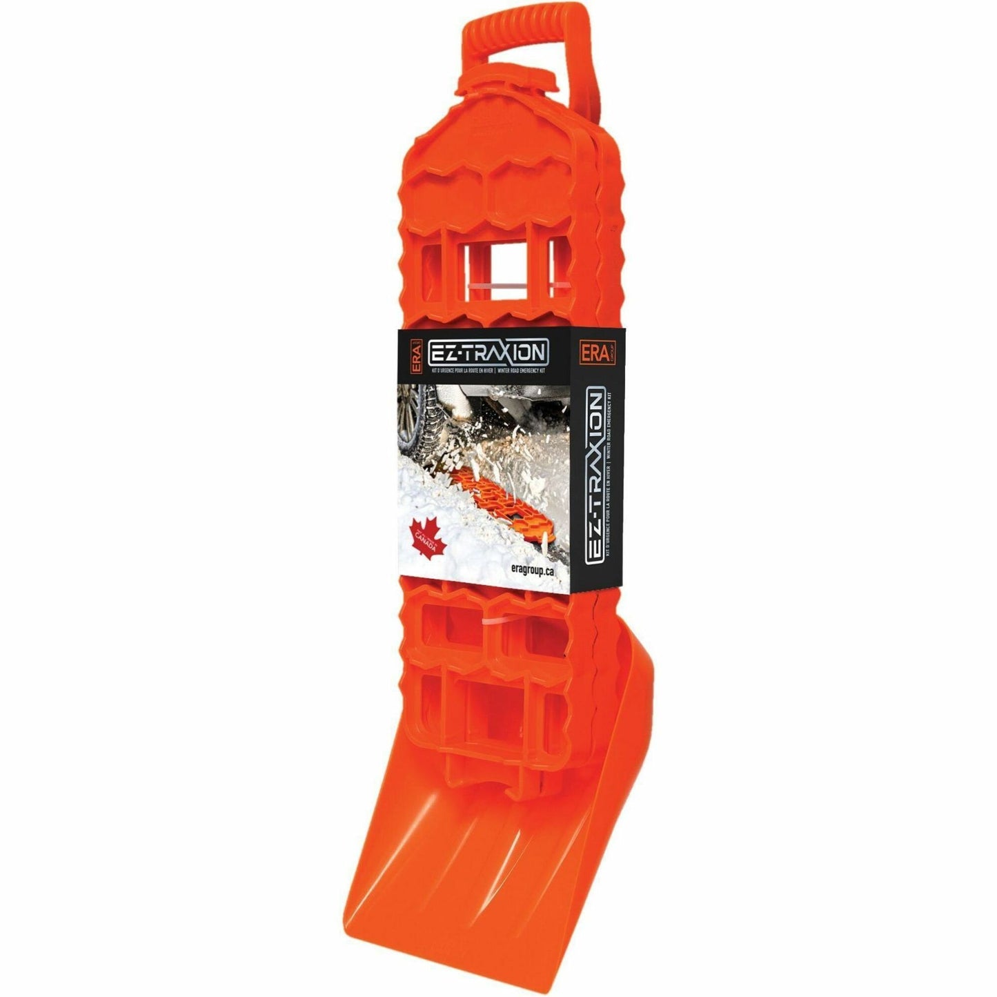 Storex Right Hand Lever Kit
