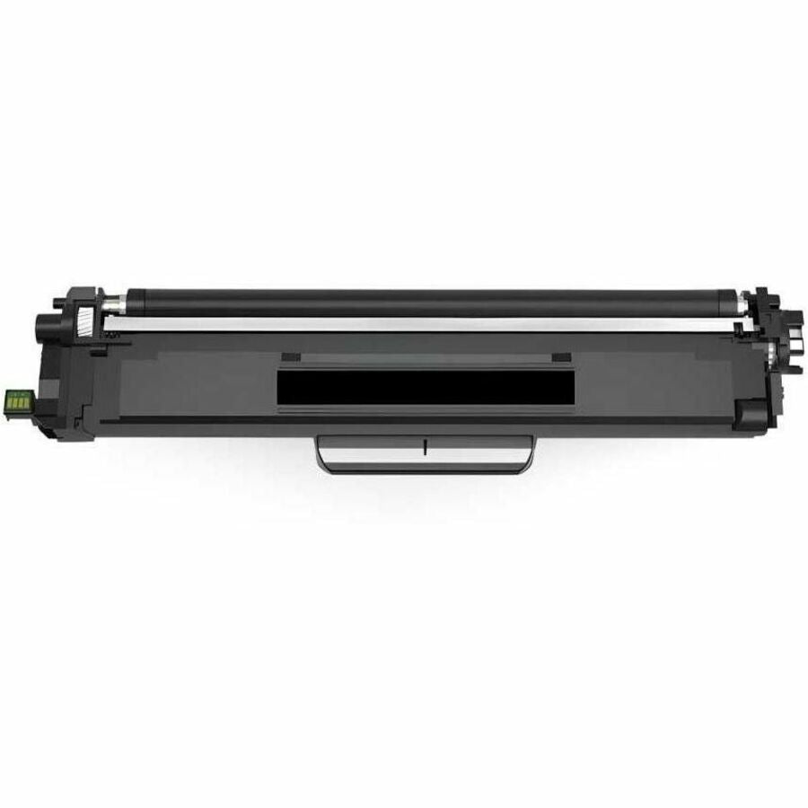 Premium Tone Toner Cartridge - Compatible for Brother TN229BK - Black - NCBRTN229BK
