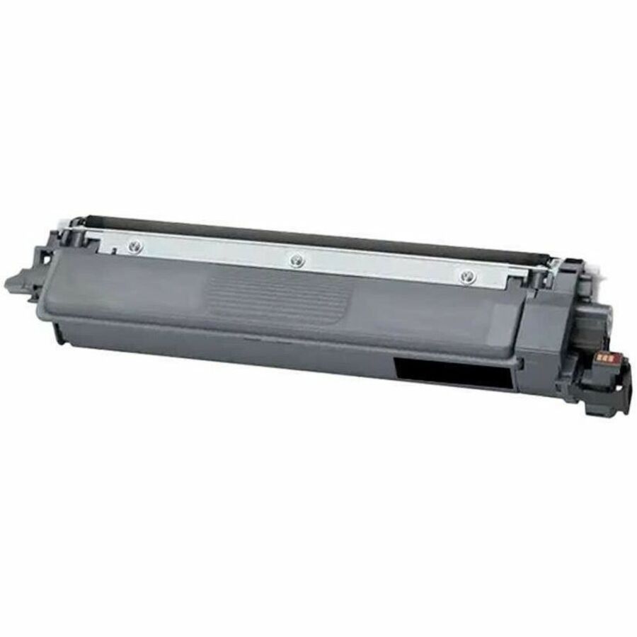 Premium Tone Toner Cartridge - Compatible for Brother TN229XLBK - Black - NCBRTN229XLBK