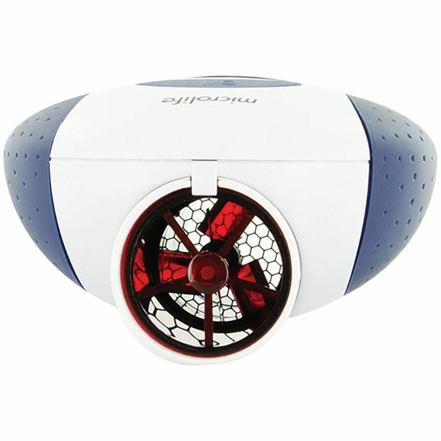 Microlife Living Asthma & COPD Monitor - PF100