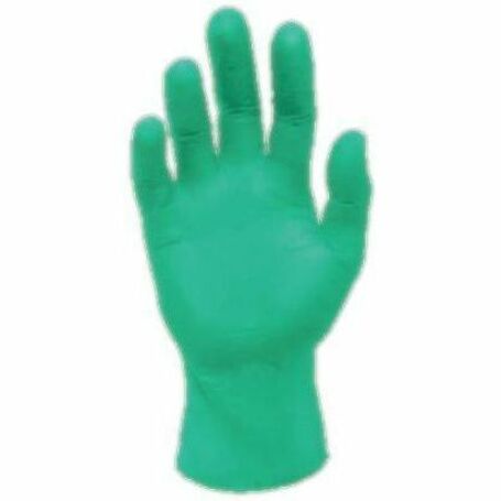 RONCO Earth Recycled PET Vinyl Examination Gloves - 239XL