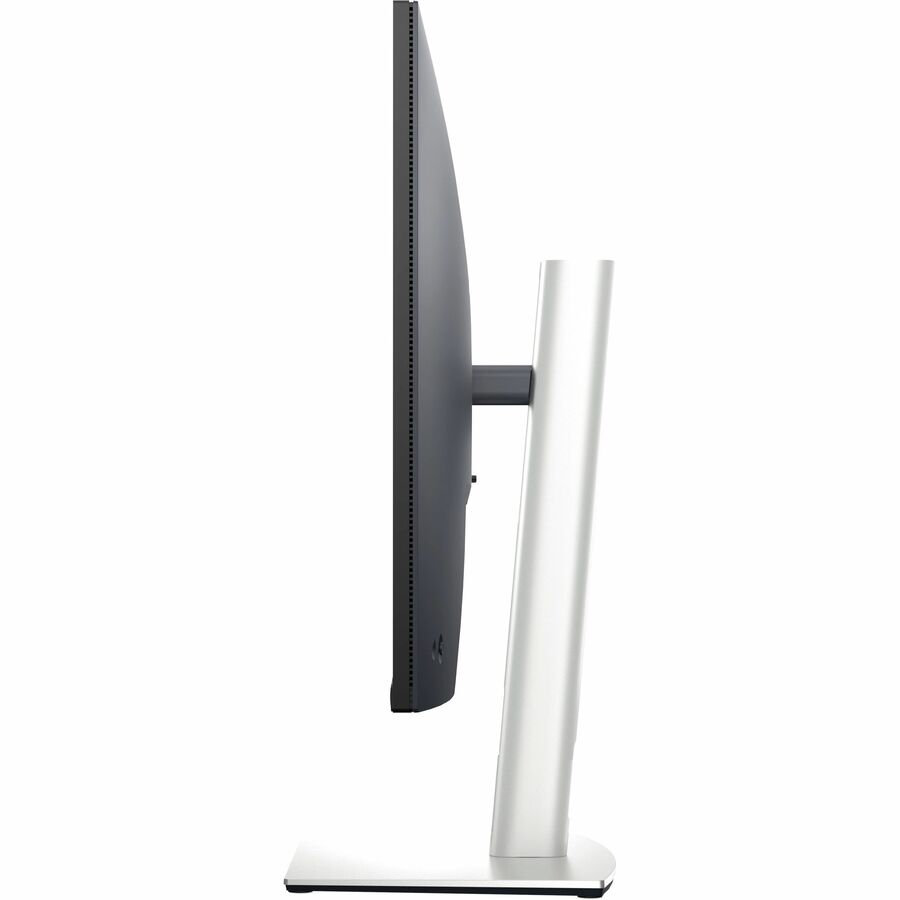 Dell P3223DE 32" Class WQHD LED Monitor - 16:9 - Black - 6886925