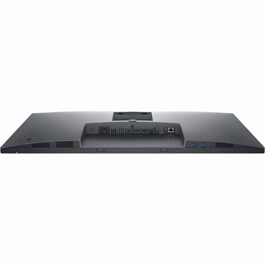 Dell P3223DE 32" Class WQHD LED Monitor - 16:9 - Black - 6886925
