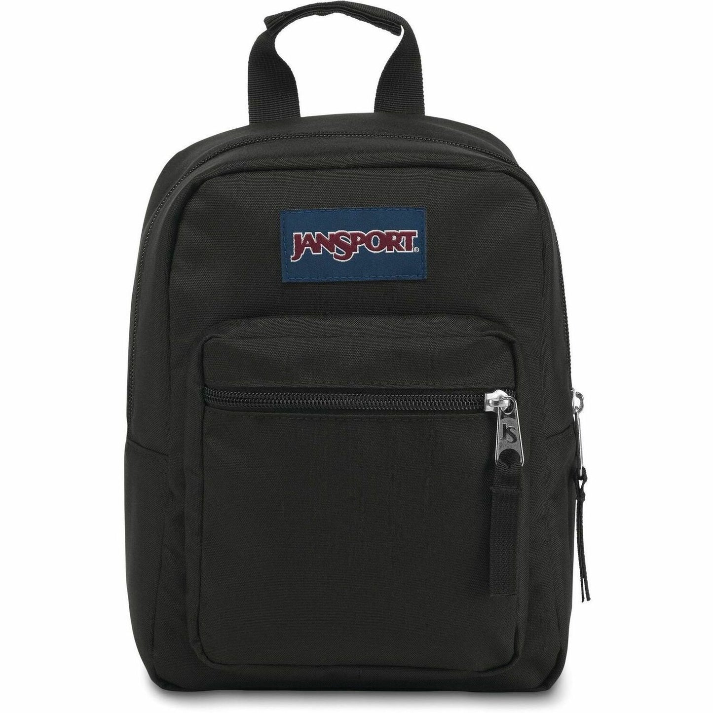Jansport Big Break Lunch Bag