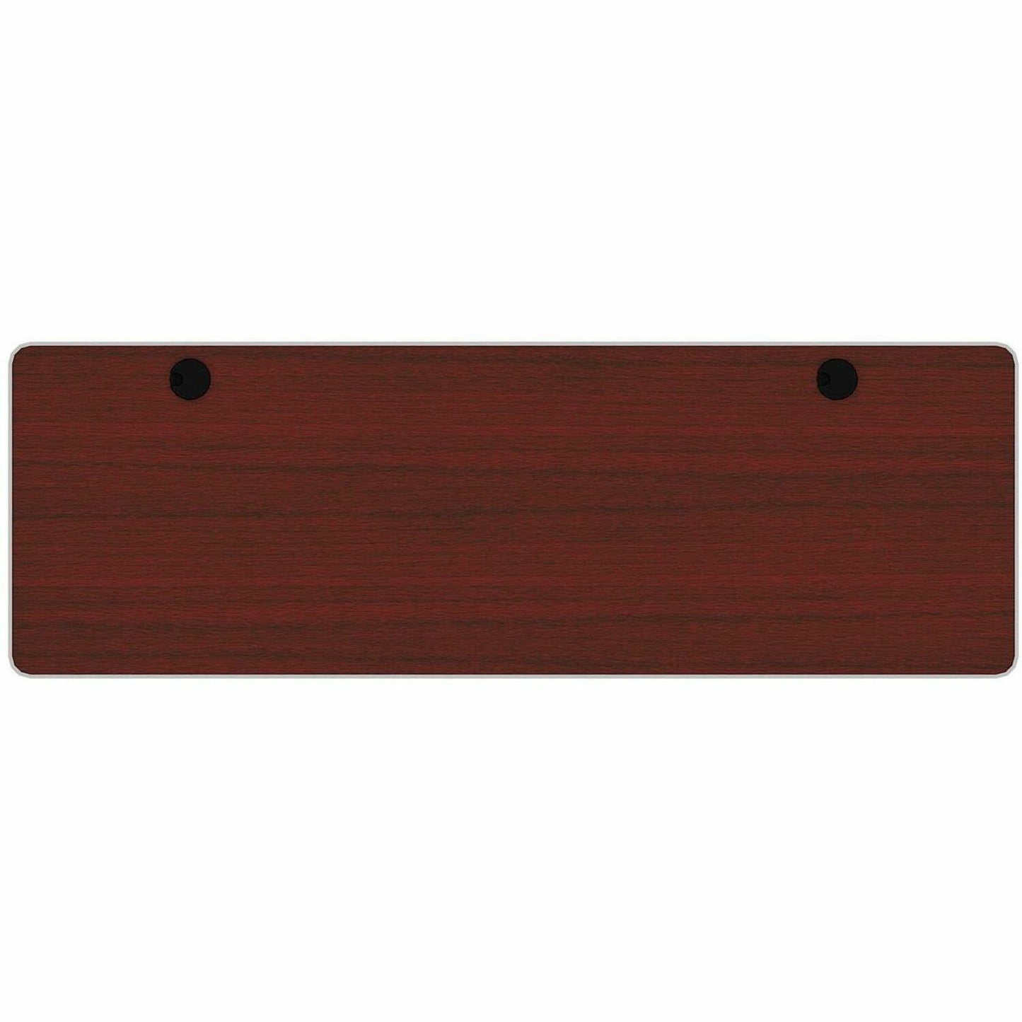 Star 72" Rectangle Top
