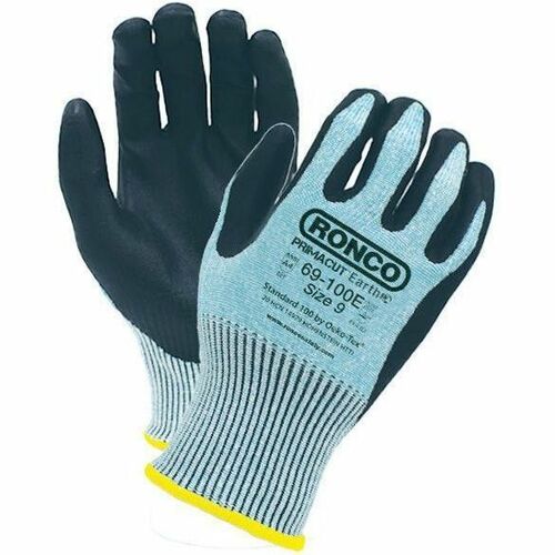 PrimaCut Earth 69-100E Work Gloves