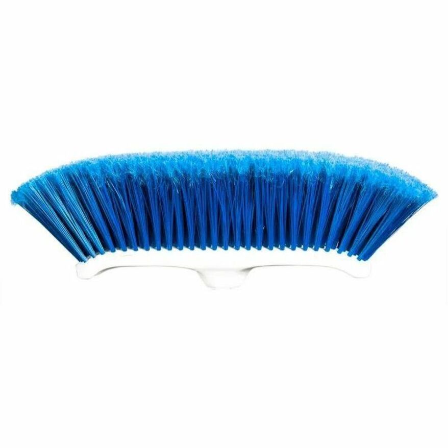 M2 Professional Venus Curved Magnetic Kitchen Broom - BM-4200-BL
