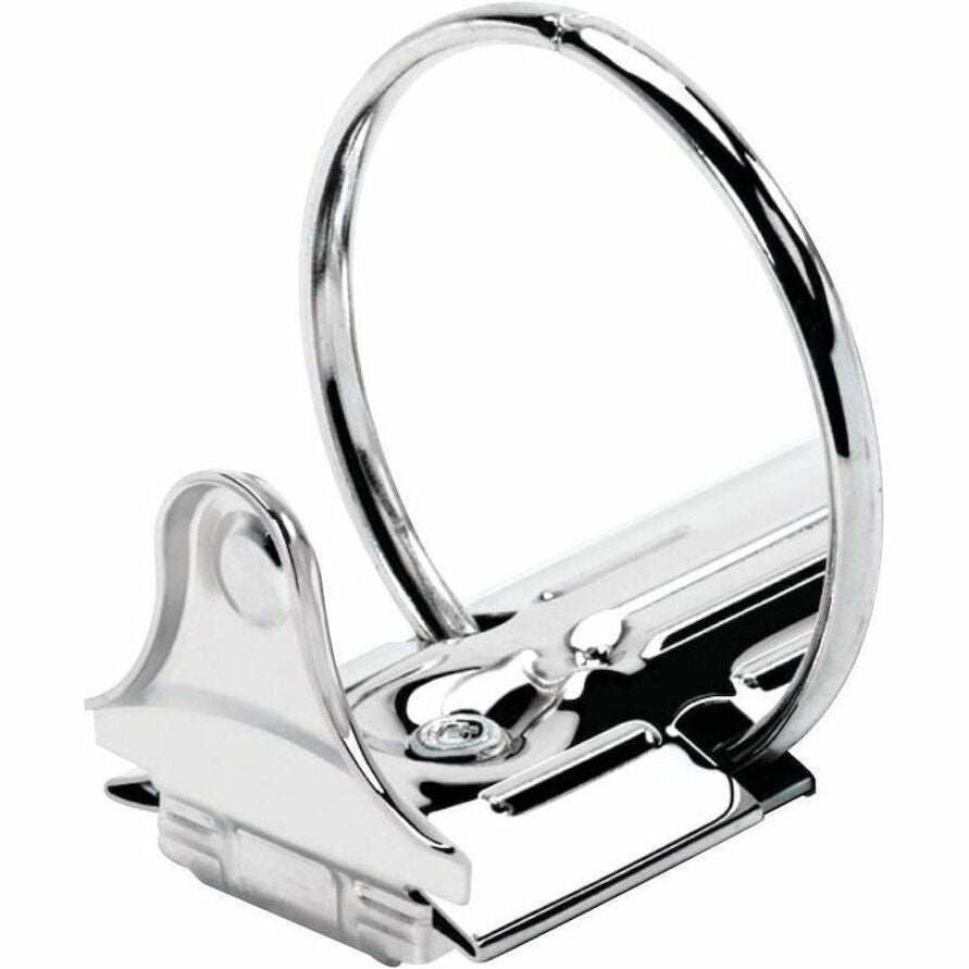 Cardinal Performer Ring Binder - 72729