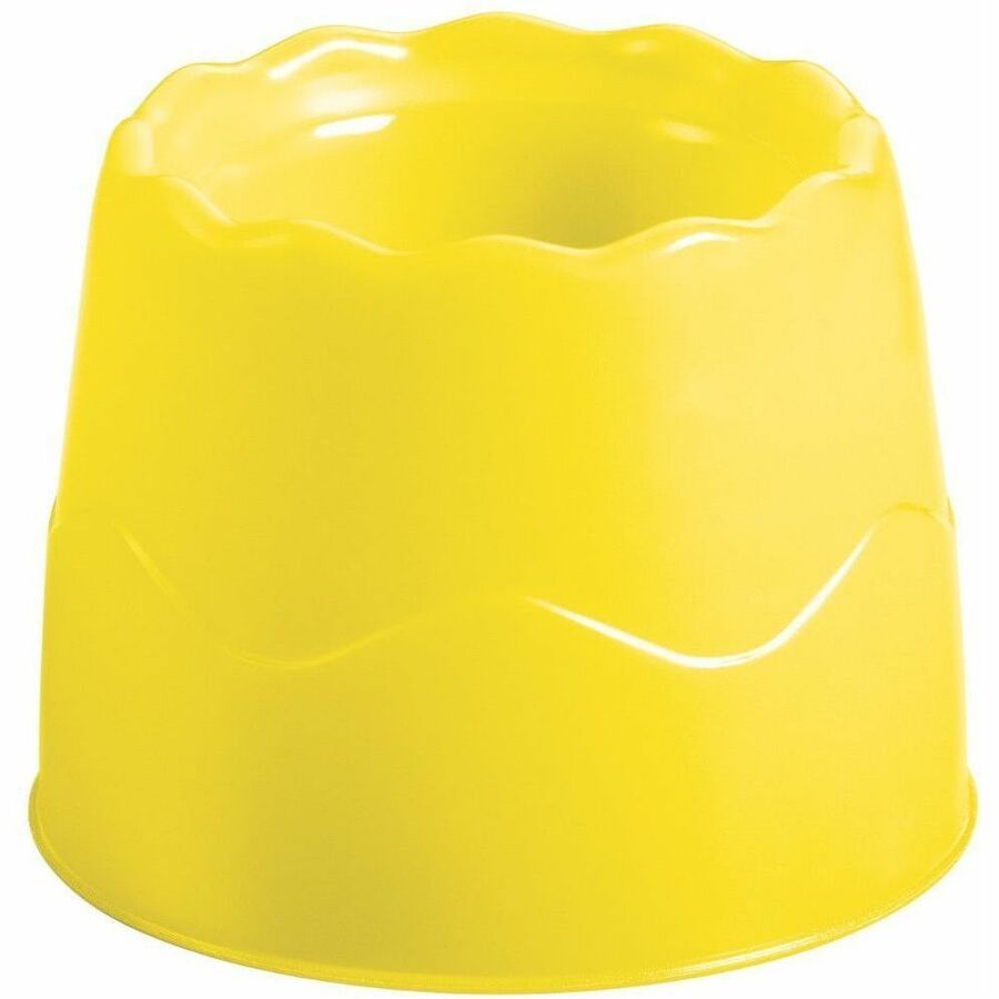 Prang Stable Water Pot Assortment Singles or 6 Colors (Inner) - X94010