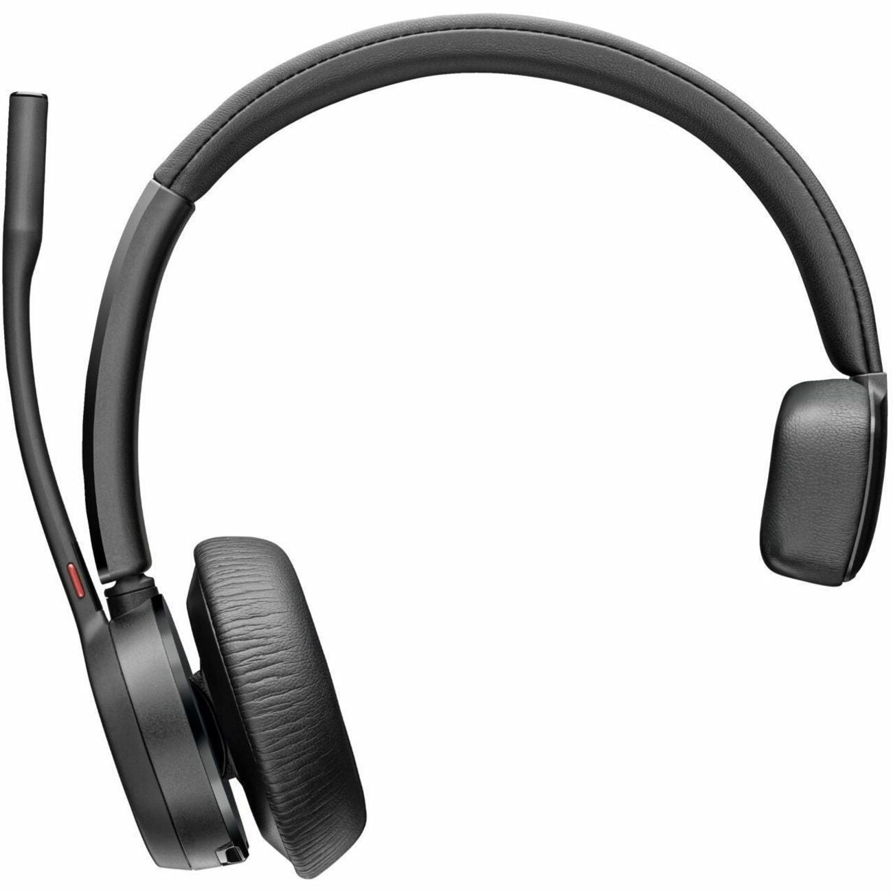 Poly Voyager 4300 UC 4310 Headset