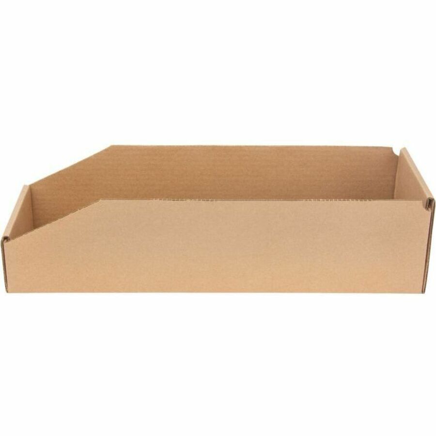 Mitchel-Lincoln Storage Case - MLCG179