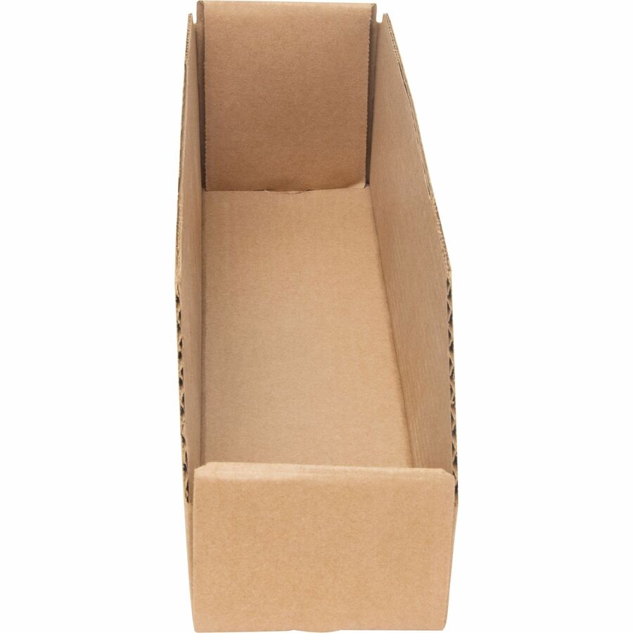 Mitchel-Lincoln Storage Case - MLCG178