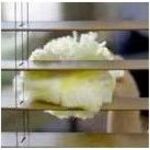 Swiffer Duster Multi-Surface Heavy Duty Refills - 13196