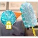 Swiffer Dusters Cleaner Starter Kit - 13199