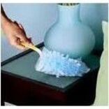 Swiffer Dusters Cleaner Starter Kit - 13199