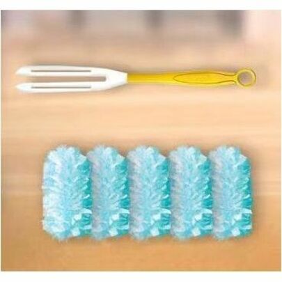 Swiffer Dusters Cleaner Starter Kit - 13199