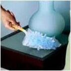 Swiffer Dusters Cleaner Refills Unscented - 13195