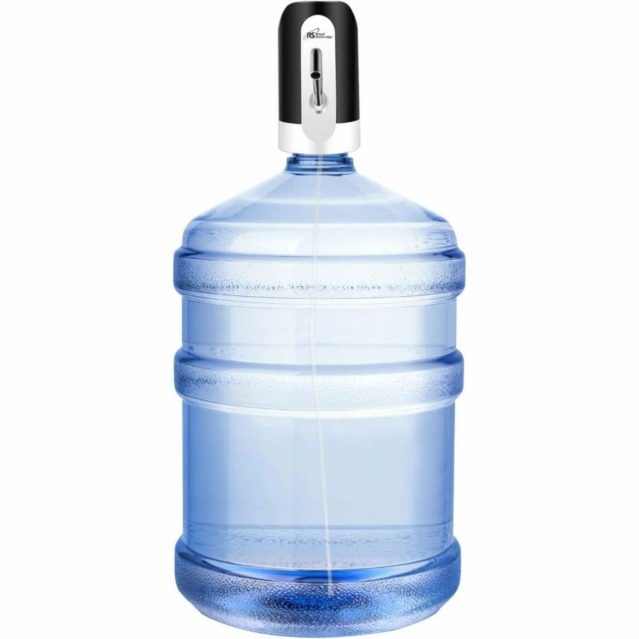 Royal Sovereign Portable Water Dispenser Pump - RWD-10B