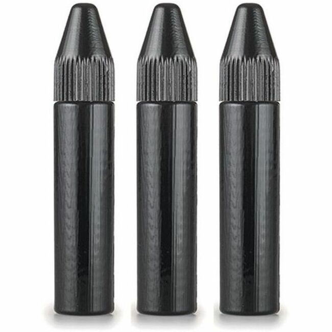 Trodat ID Protector Ink Refills Black Ink
